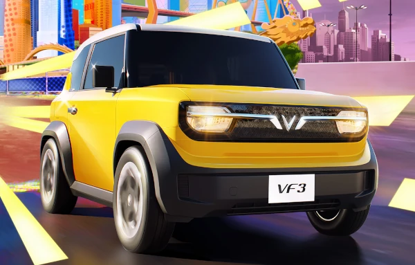 Vinfast-VF-3-pik-jakarta-utara