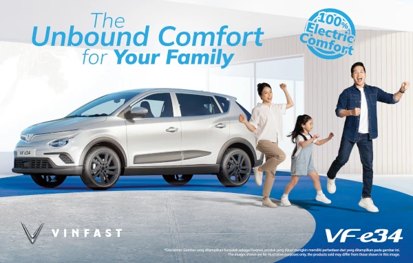 Vinfast-VF-e34-pik-jakarta-utara