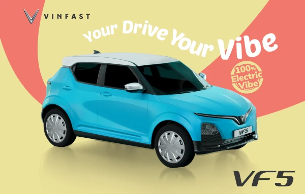 vinfast-VF-5-pik-jakarta-utara