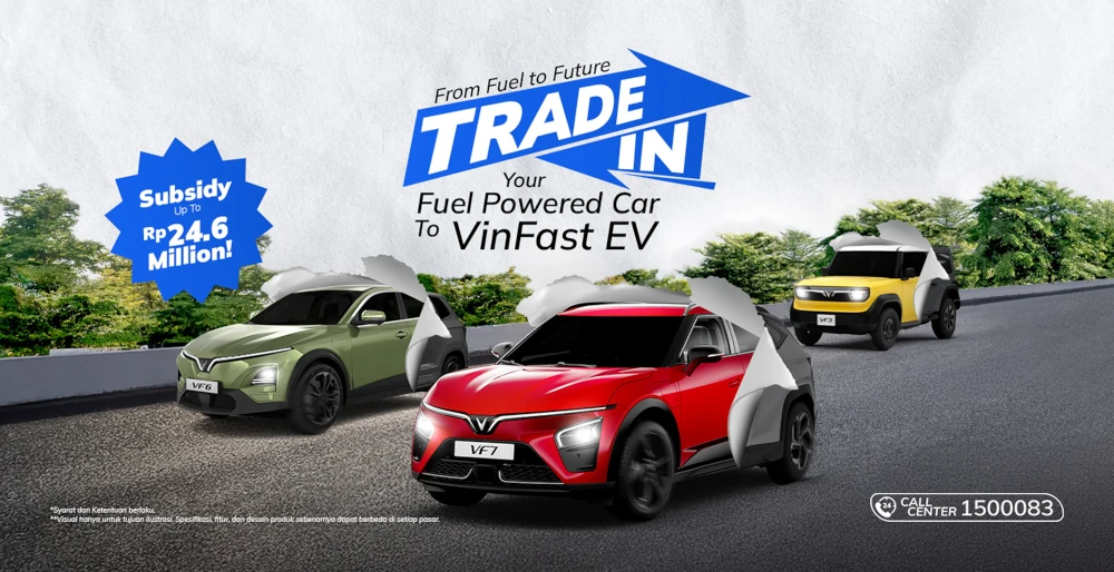promo-terbaru-mobil-vinfast-pik-jakarta-2026